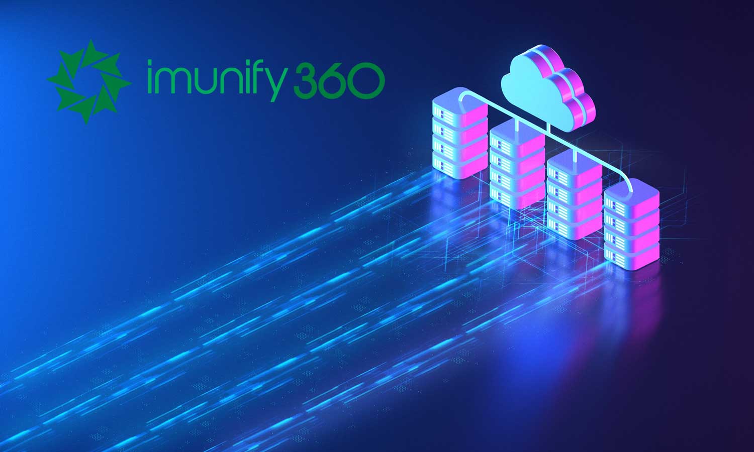 imunify360