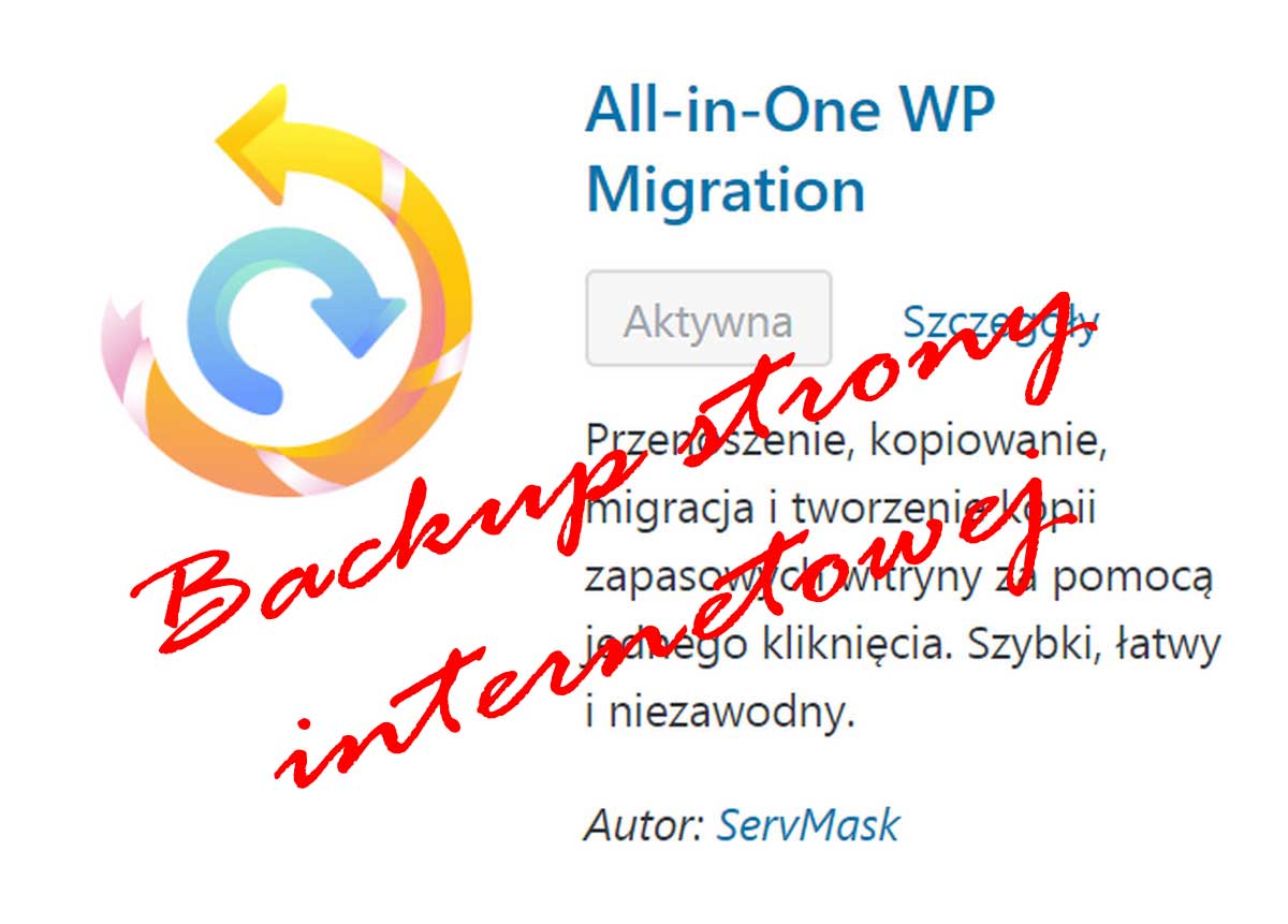 All-in-One miniatura